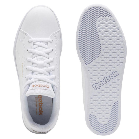 Reebok Royal Comple